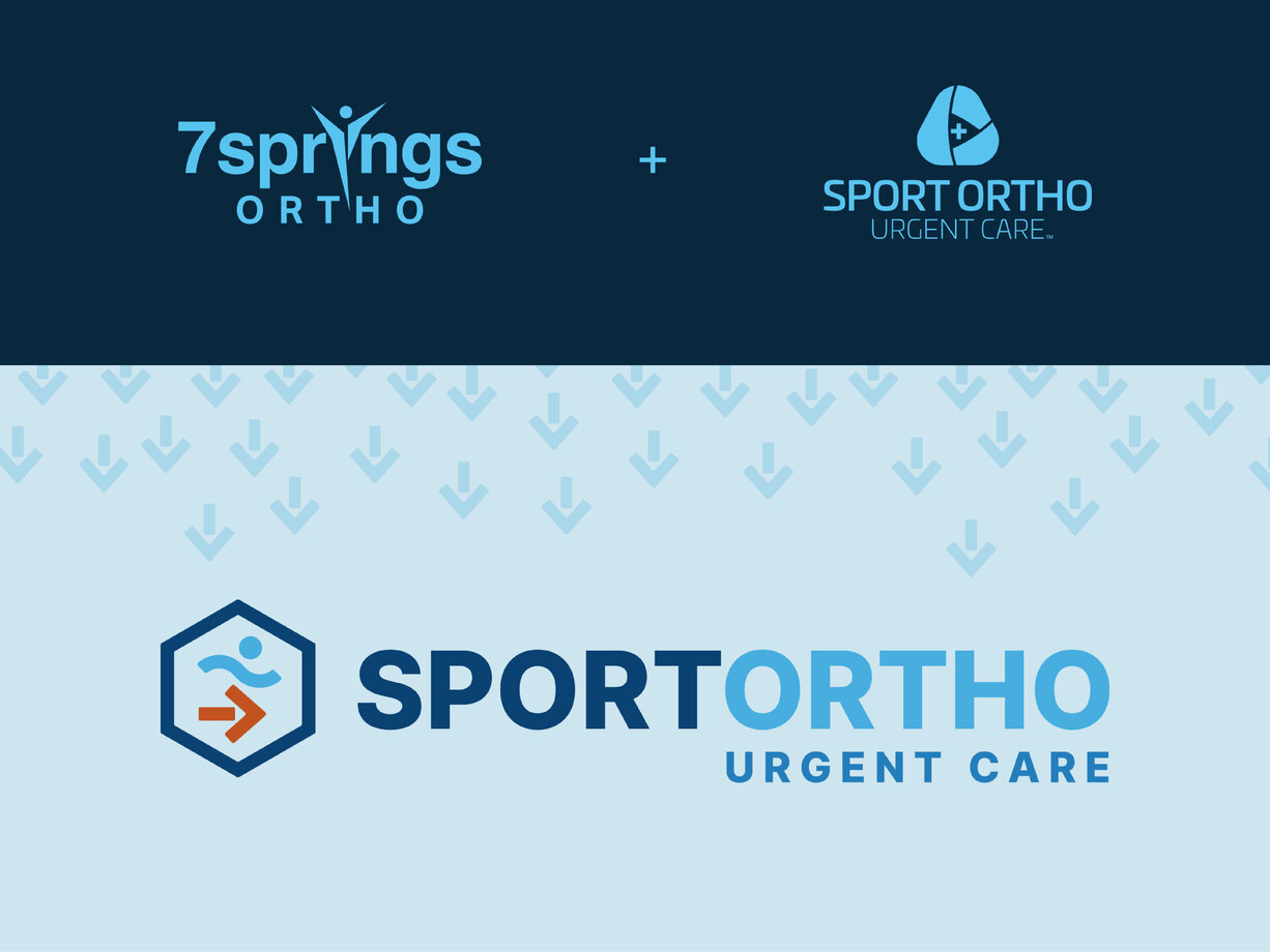 7 Springs Ortho Merges With Sport Ortho Urgent Care