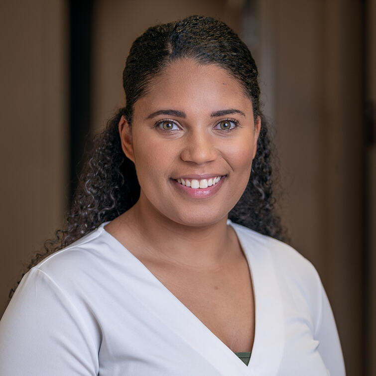 Destinee Fowler, PA-C at Sport Ortho Urgent Care