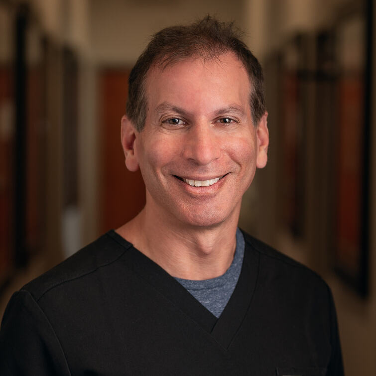 Sean Kaminsky, Surgeon at Sport Ortho Urgent Care
